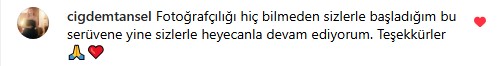 photoplay fotoğrafçılık kursu yorumları (19)
