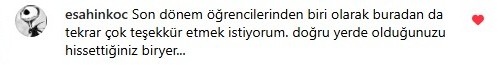 photoplay fotoğrafçılık kursu yorumları (2)