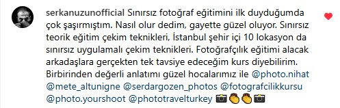 photoplay fotoğrafçılık kursu yorumları (20)