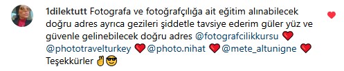 photoplay fotoğrafçılık kursu yorumları (21)