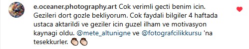 photoplay fotoğrafçılık kursu yorumları (4)