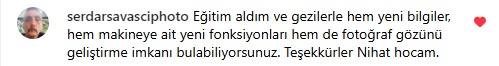 photoplay fotoğrafçılık kursu yorumları (5)