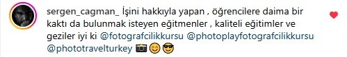 photoplay fotoğrafçılık kursu yorumları (7)