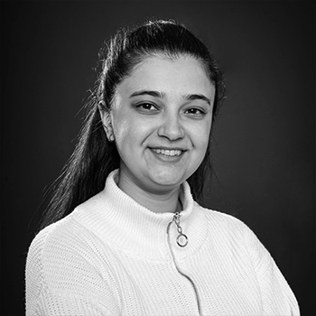 Tuğba Kurt