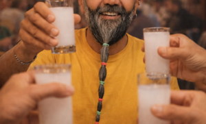 PHOTOPLAY BAHAR BULUŞMASI