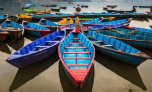 ÜCRETSİZ PHOTO WORKSHOP: Fotoğraflarla Nepal Fotoğraf Gezisi Sunumu 07 Mayıs 2025