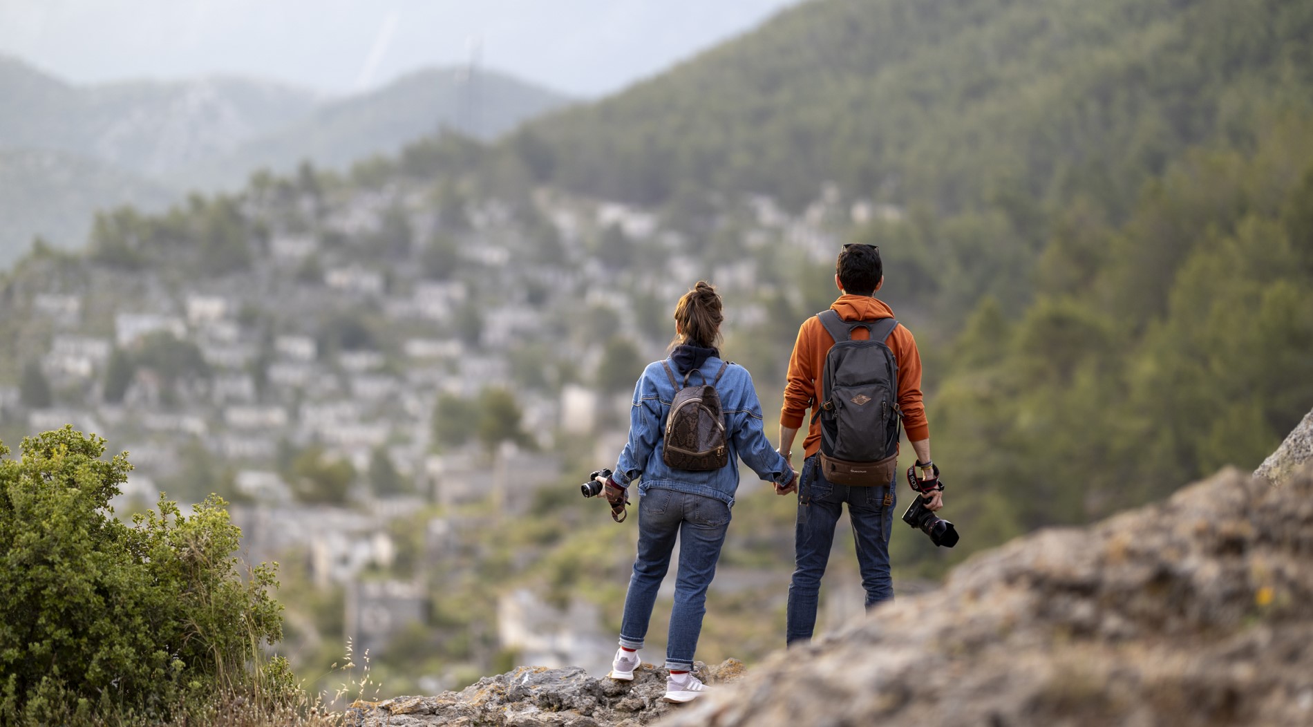 ÜCRETSİZ PHOTO WORKSHOP: İÇİMİZDEN BİRİ "ETHEM EREN" - Görsel 2