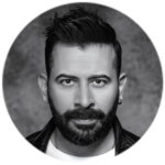 Profil fotoğrafı